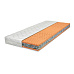 NÁBYTEK MIKULÍK s.r.o. NELLA NEW -  80x900cm, 90x200cm, 120x200cm, 140x200cm Varianta: 200x120cm