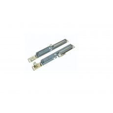 Nábytek Mikulík Vranovice Nábytek Mikulík Vranovice Samozavírač dveří AUTOMATIC Dekor sada 2ks L+P - sada 2ks L+P Nábytek Mikulík Vranovice Nábytek Mikulík Vranovice Samozavírač dveří AUTOMATIC Dekor sada 2ks L+P - sada 2ks L+P