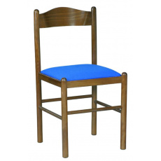 židle Pisa 2.JAKOST