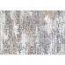Koberec, vícebarevný, 100x150 cm, MAREO