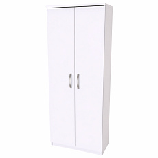 NÁBYTEK MIKULÍK s.r.o. SEKTOR 11 - úchytka stříbrná Šířka: 60cm, Hloubka: 34.5cm, Dekor: olše