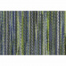 Koberec, vícebarevný, 67x120, FETEN