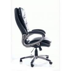 Kancelářské křeslo Q270 Kancelářské křeslo Q270