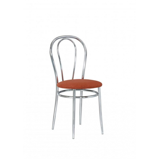 židle Tulipán (2.jakost)