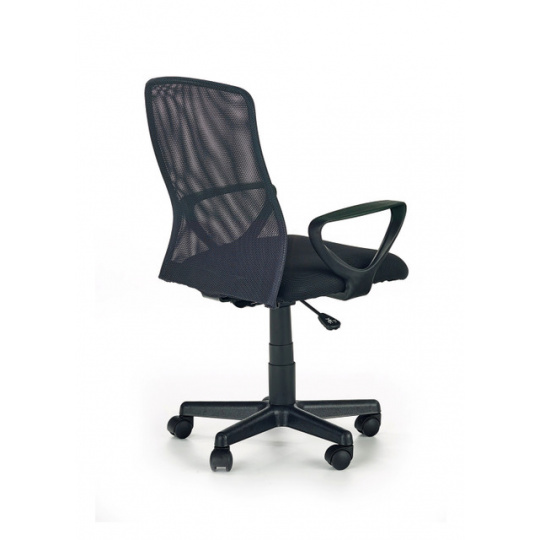 Kancelářská židle W 91