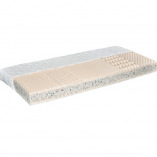 Matrac, 90x200, CATI V Matrac, 90x200, CATI V
