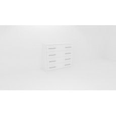 Komoda AURA 1 - hloubka 43cm Komoda AURA 1 - hloubka 43cm