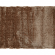Koberec, světlehnědá, 140x200, Botan Koberec, světlehnědá, 140x200, Botan