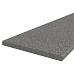 Pracovní deska, tloušťka 3,8 cm, K203 PE, granit antracit
