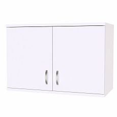 NÁBYTEK MIKULÍK s.r.o. SEKTOR 12 - úchytka stříbrná Šířka: 60cm, Hloubka: 34.5cm, Dekor: olše