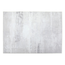 Koberec 160x230cm, béžová KOB-L3124 Koberec 160x230cm, béžová KOB-L3124