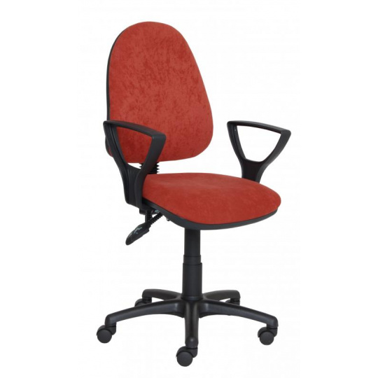 Kancelářská židle LISA SY