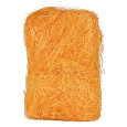 Sisálové vlákno 25g