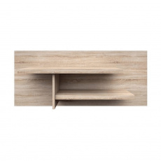 Panel 120, dub sonoma, NORTY TYP 18 Panel 120, dub sonoma, NORTY TYP 18