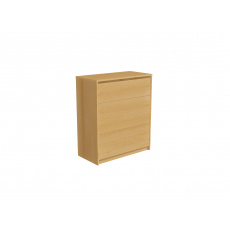 Peřináč NEDO : šířka 85 cm ( půda 18mm ) Peřináč NEDO : šířka 85 cm ( půda 18mm )