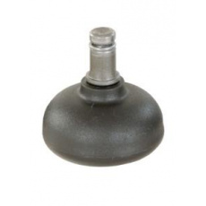 Kluzák K 11mm Kluzák K 11mm
