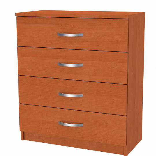 NÁBYTEK MIKULÍK s.r.o. SEKTOR 15 - úchytka nikl broušený Šířka: 60cm, Hloubka: 34.5cm, Dekor: olše NÁBYTEK MIKULÍK s.r.o. SEKTOR 15 - úchytka nikl broušený Šířka: 60cm, Hloubka: 34.5cm, Dekor: olše