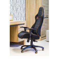 Kancelářské křeslo Q229 Kancelářské křeslo Q229