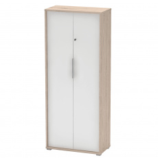 Skinu se zámkem, sab remo / bílá, RIOMA TYP 31 Skinu se zámkem, sab remo / bílá, RIOMA TYP 31