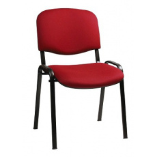 Konferenční židle ISO 12