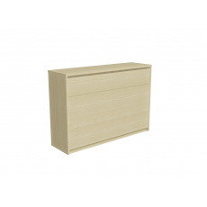 Peřináč NEDO : šířka 145 cm ( půda 25mm ) Peřináč NEDO : šířka 145 cm ( půda 25mm )