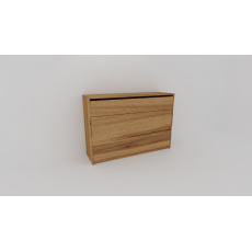 Peřináč NEDO : šířka 145 cm ( půda 25mm ) Peřináč NEDO : šířka 145 cm ( půda 25mm )