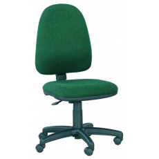 Kancelářská židle 8 CP Kancelářská židle 8 CP