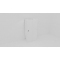 Skříň UNIPO 1 Skříň UNIPO 1