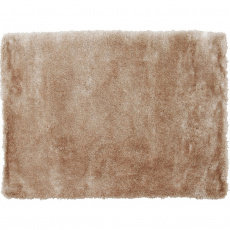 Koberec, cappucino, 170x240, Botan Koberec, cappucino, 170x240, Botan