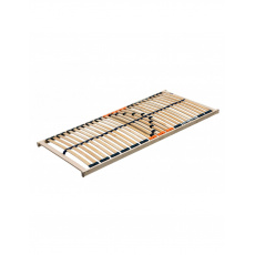 DOUBLE T5 - 80 x 200 DOUBLE T5 - 80 x 200