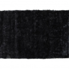 Koberec, šedá, 80x150, DELLA Koberec, šedá, 80x150, DELLA
