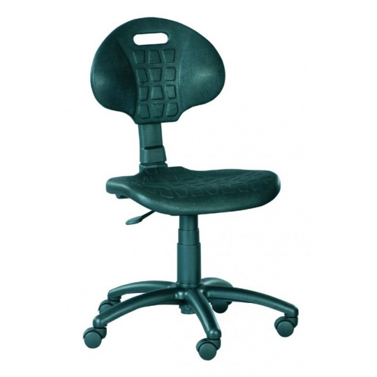 Pracovní židle 49 CP